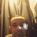  ,   Maqa, 46 ,   ,   