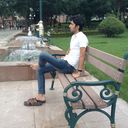  ,   Rehim, 35 ,   