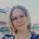  ,   Marina, 30 ,   ,   , c , 