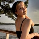 ���������� ������, ���� ������� ������, 23 ����, ������������ ��� ������, ����� � ���������