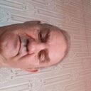  ,   , 66 ,   ,   