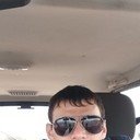  -,   , 43 ,   ,   , c 