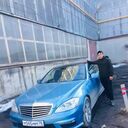 ���������� ���, ���� ������� ����, 30 ���, ������������ ��� ������, ����� � ���������