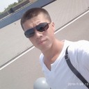 ���������� ���������� �����, ���� ������� ����, 38 ���, ������������ ��� ���������