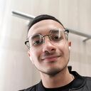 ���������� ��������������, ���� ����� ����, 23 ����, ������������ ��� ������, ����� � ���������