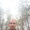  ,   , 36 ,   c 