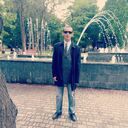 ���������� �������, ���� ������� ����, 43 ����, ������������ ��� ������, ����� � ���������, c�������� ���������