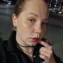  ,   , 18 ,   ,   , 