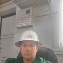 ���������� ������, ���� ������� ���������, 40 ���, ������������ 