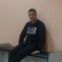 ���������� �������������, ���� ������� ����������, 46 ���, ������������ ��� ������, ����� � ���������, c�������� ���������