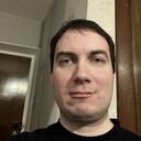 ���������� ������ ��������, ���� ������� ����, 37 ���, ������������ ��� ����� � ���������, c�������� ���������