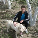 ���������� ���������, ���� ������� Pashax84, 42 ����, ������������ ��� ������