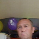  ,   , 48 ,   ,   