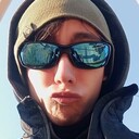 ���������� ����� ���, ���� ����� ����, 18 ���, ������������ 