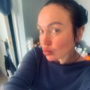  ,   Nika, 42 ,     , c , 