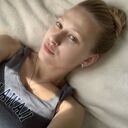   ,   , 21 ,   c 