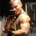 ���������� ������, ���� ������� �����, 39 ���, ������������ ��� ������, ����� � ���������