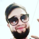 ���������� �������, ���� ������� �������, 30 ���, ������������ ��� ����� � ���������, c�������� ���������