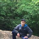 ���������� ������, ���� ������� ��������, 47 ���, ������������ ��� ������, ����� � ���������