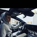  ,   Viktot, 30 ,   ,   