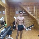 ���������� �������, ���� ������� �����, 28 ���, ������������ ��� ���������