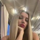 ���������� ������, ���� ������� Kris, 33 ����, ������������ ��� ����� � ���������, c�������� ���������