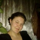  -,   , 38 ,   ,   , c 