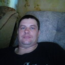 ���������� ���������, ���� ������� �����, 36 ���, ������������ ��� ������, ���������