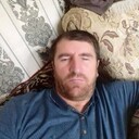  -,   , 46 ,   ,   , c , 