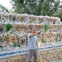 ���������� �������, ���� ������� Jahongir, 38 ���, ������������ ��� ������, ����� � ���������