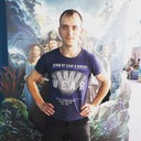  ,   , 36 ,   