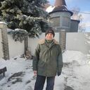 ���������� ������, ���� ������� ��, 58 ���, ������������ ��� ������, ����� � ���������