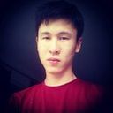 ���������� ����-�����������, ���� ������� �����, 33 ����, ������������ ��� ����� � ���������, c�������� ���������