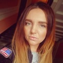 ���������� �����-���������, ���� ������� ������, 35 ���, ������������ ��� ������, ����� � ���������, c�������� ���������