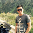  -,   Gani, 35 ,   c 