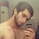 ���������� ���������, ���� ������� �����, 31 ���, ������������ ��� ������, ����� � ���������, c�������� ���������