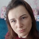 ���������� ������-���, ���� ������� ���������, 41 ���, ������������ ��� ����� � ���������, c�������� ���������