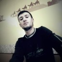  ,   Ramazoni, 29 ,   ,   , c 