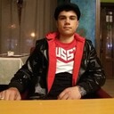  ,   , 27 ,  