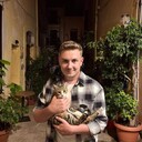 ���������� ������������, ���� ������� �������, 39 ���, ������������ ��� ����� � ���������, c�������� ���������