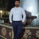  ,   Orxan, 29 ,   ,   