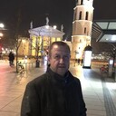  ,   , 48 ,   c 