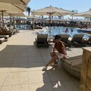 ���������� ����, ���� ������� ������, 54 ����, ������������ ��� ������, ����� � ���������