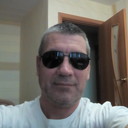 ���������� �����, ���� ������� ��������, 58 ���, ������������ ��� c�������� ���������