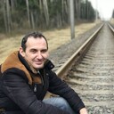 ���������� �����, ���� ������� ��������, 49 ���, ������������ ��� ������, ����� � ���������, c�������� ���������