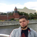 ���������� ������, ���� ������� ������, 43 ����, ������������ ��� ������, ����� � ���������, c�������� ���������