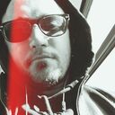 ���������� ������-��-����, ���� ������� Ilya, 40 ���, ������������ ��� ������, ����� � ���������, c�������� ���������