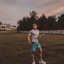  ,   , 27 ,   ,   , c 