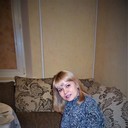 ���������� ������, ���� ������� �����, 51 ���, ������������ ��� ������, ����� � ���������, c�������� ���������