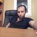  ,   , 40 ,     , c 